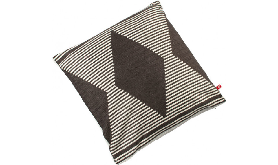 Padi Losa | Tekstiil | ZIPhome.ee image 1