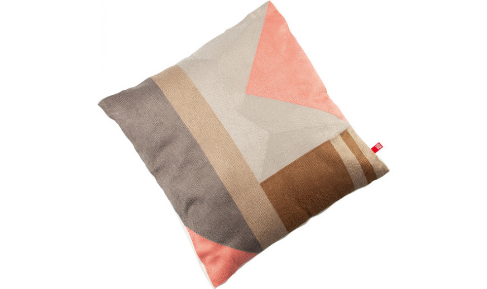 Padi Pinko | Tekstiil | ZIPhome.ee pilt 1