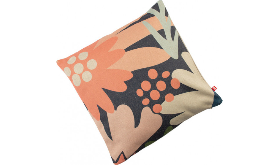 Padi Milu IV | Tekstiil | ZIPhome.ee kuva 1