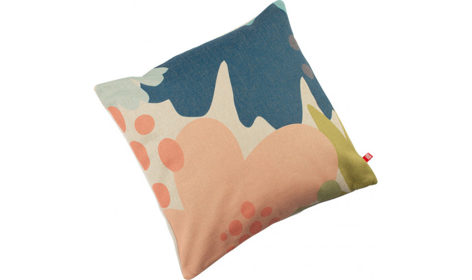 Padi Milu III | Tekstiil | ZIPhome.ee pilt 1