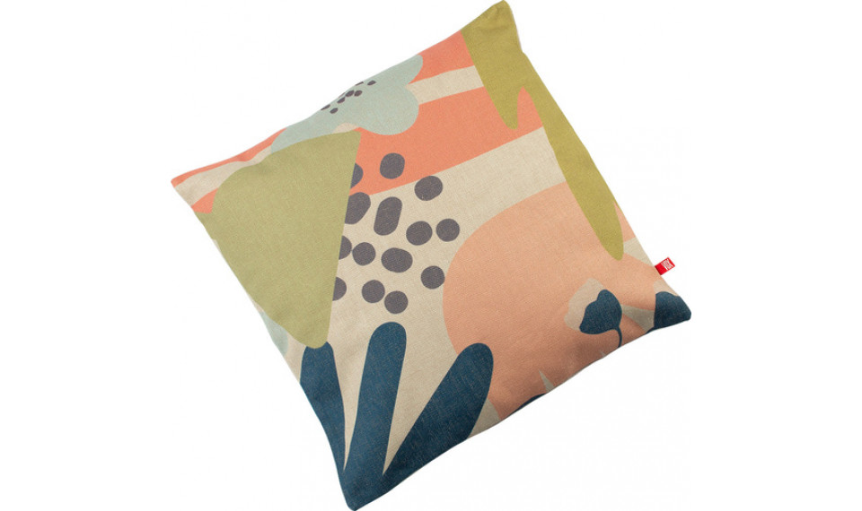 Padi Milu II | Tekstiil | ZIPhome.ee pilt 1