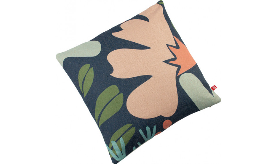 Padi Milu I | Tekstiil | ZIPhome.ee pilt 1