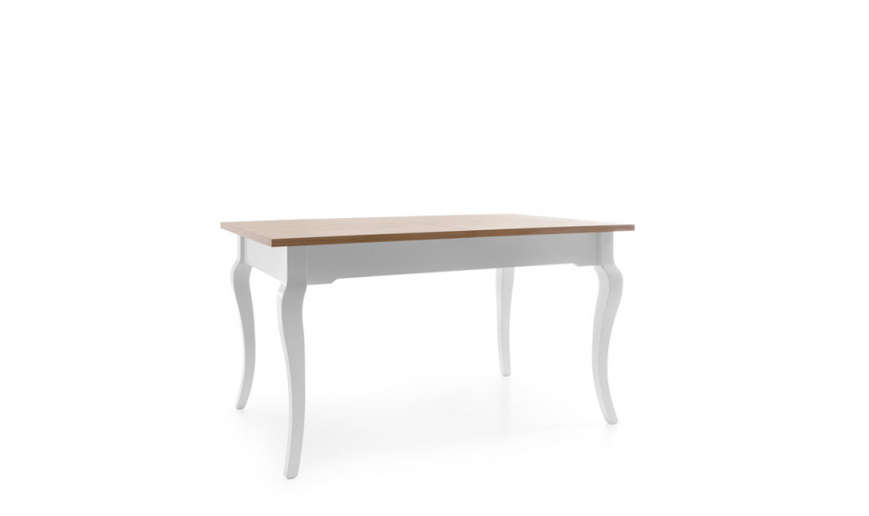 DIAMOND DI-S1 extendable dining table 140-290 cm | DIAMOND | ZIPhome.ee kuva 1