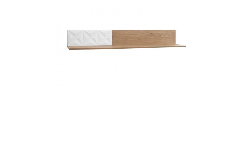 DIAMOND DI-P1 wall shelf | DIAMOND | ZIPhome.ee kuva 1