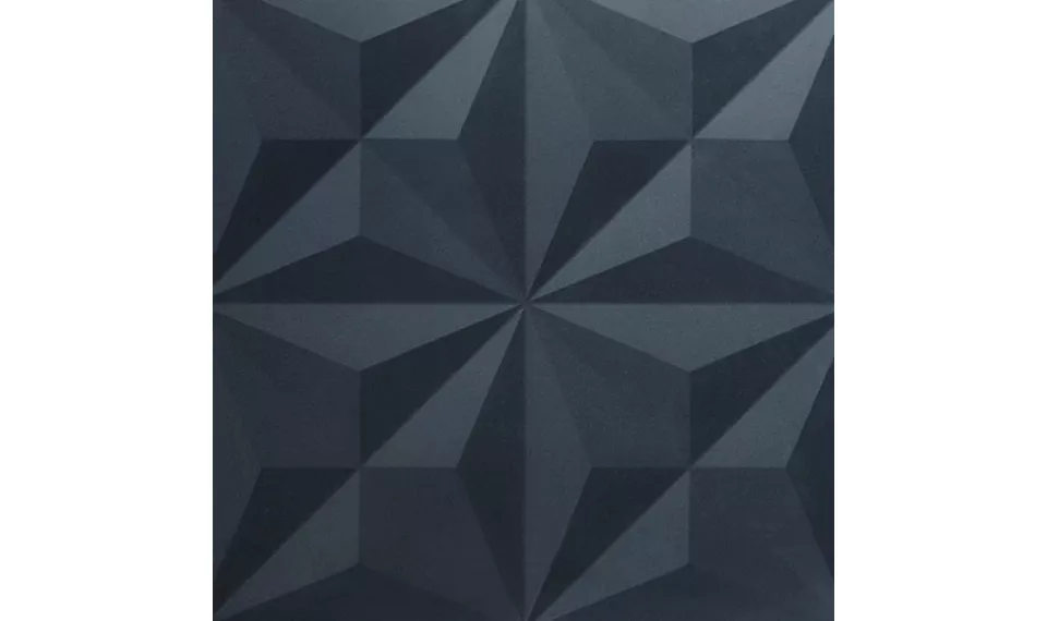 DIAMOND DI-P2 wall shelf | DIAMOND | ZIPhome.ee kuva 3