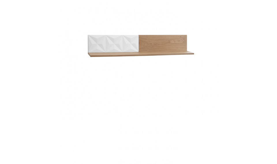 DIAMOND DI-P2 wall shelf | DIAMOND | ZIPhome.ee kuva 1