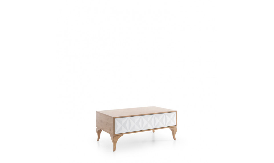 DIAMOND DI-S2 coffee table | DIAMOND | ZIPhome.ee kuva 1