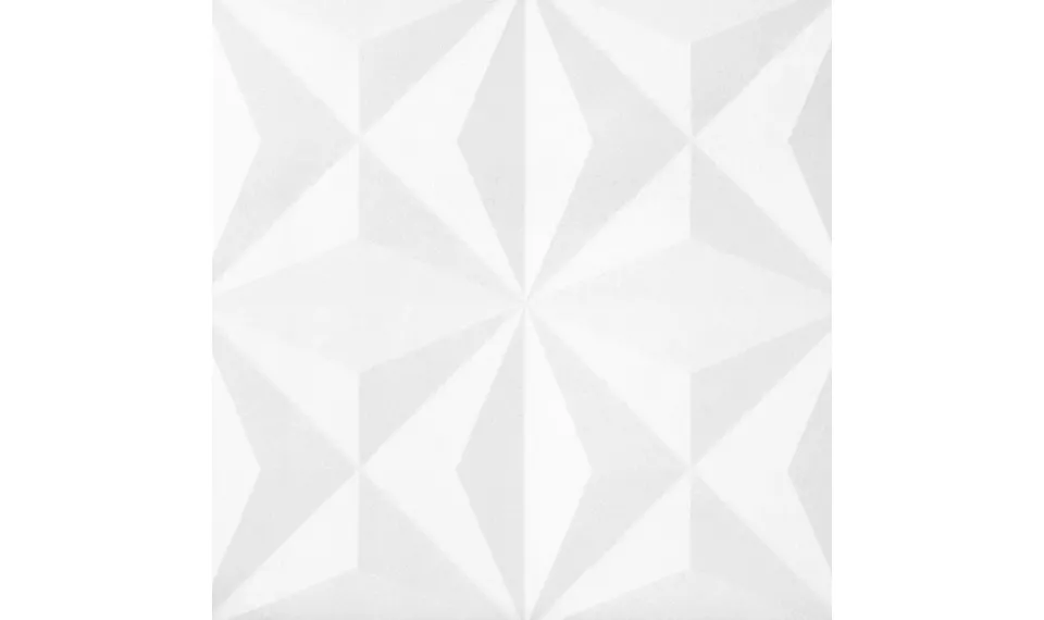 DIAMOND DI-K3 dresser | DIAMOND | ZIPhome.ee kuva 2