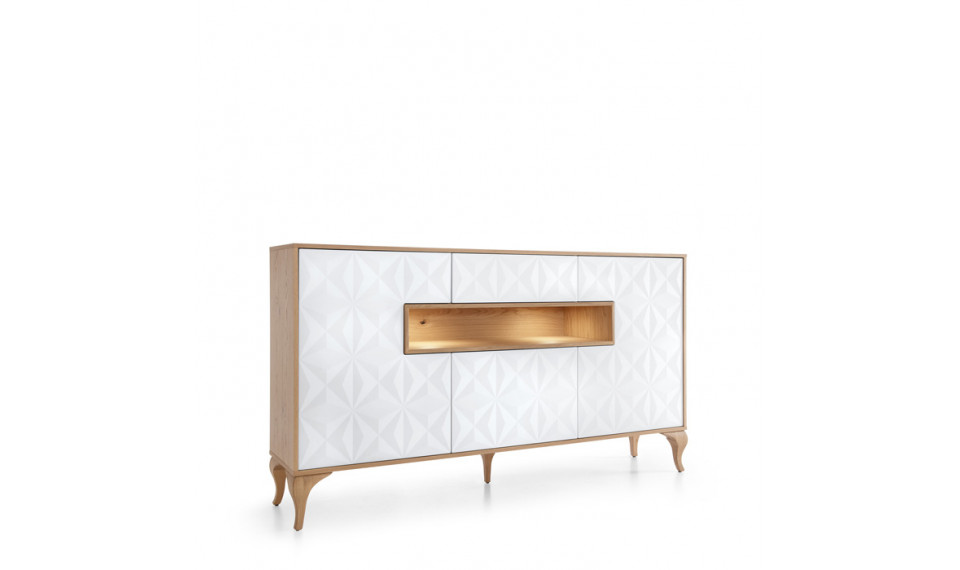 DIAMOND DI-K3 dresser | DIAMOND | ZIPhome.ee kuva 1