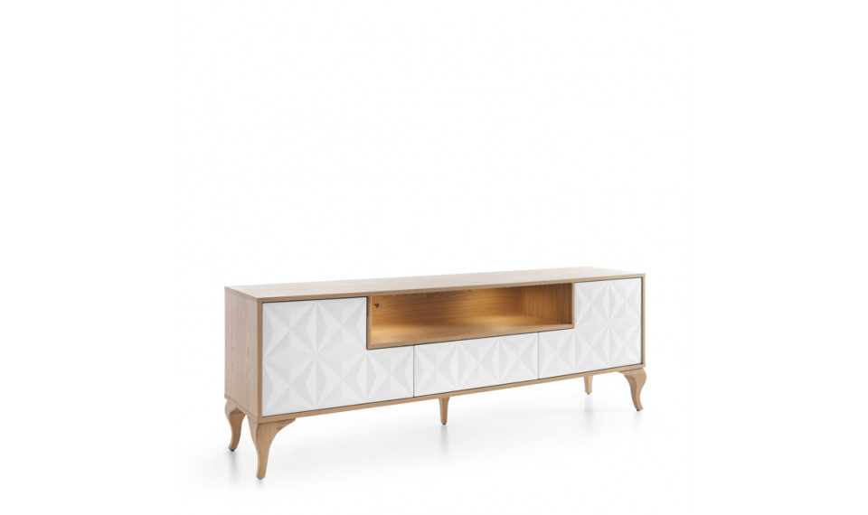 DIAMOND DI-RTV/D TV-stand | DIAMOND | ZIPhome.ee kuva 1