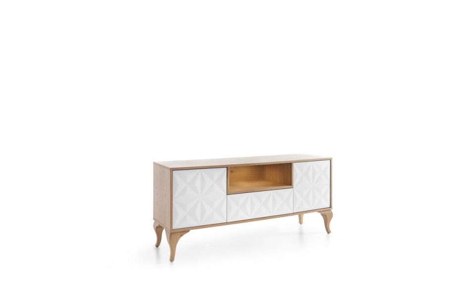 DIAMOND DI-RTV/M TV-stand | DIAMOND | ZIPhome.ee kuva 1