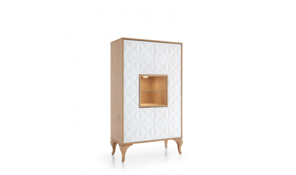 DIAMOND DI-K3/4 sideboard | DIAMOND | ZIPhome.ee kuva 1