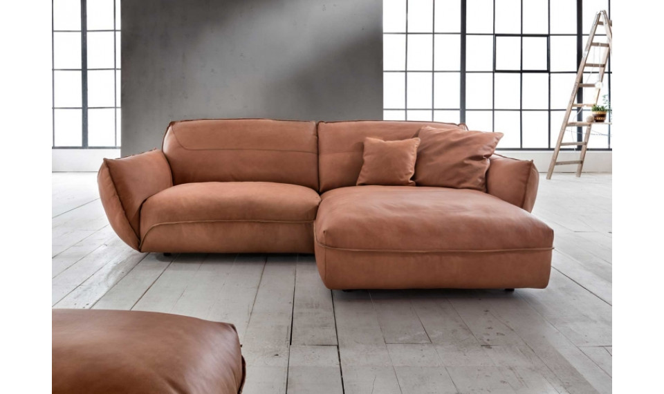 Be Chilled nurgadiivan 1,5-REC | 100% kvaliteet Be Chilled nurgadiivan 1,5-REC | Pehme mööbel | ZIPhome.ee pilt 2