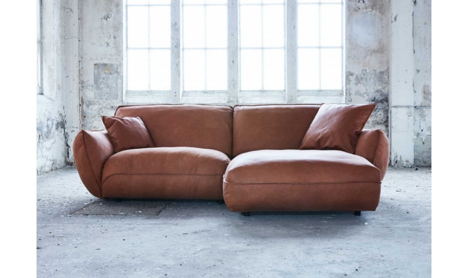 Be Chilled nurgadiivan 1,5-REC | 100% kvaliteet Be Chilled nurgadiivan 1,5-REC | Pehme mööbel | ZIPhome.ee pilt 4