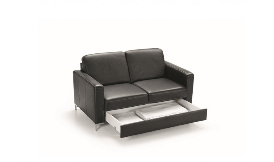 Basic diivan 2SK | 100% kvaliteet Basic diivan 2SK | Pehme mööbel | ZIPhome.ee pilt 2