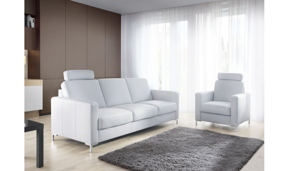 Basic diivan-voodi 3F | 100% kvaliteet Basic diivan-voodi 3F | Diivanvoodid | ZIPhome.ee pilt 6
