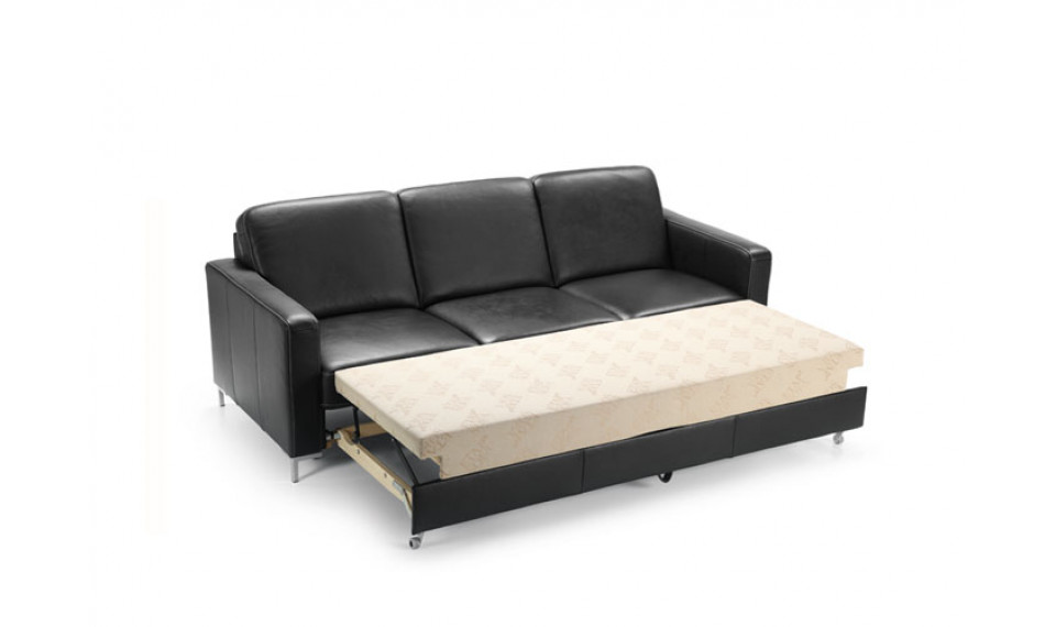 Basic diivan-voodi 3F | 100% kvaliteet Basic diivan-voodi 3F | Diivanvoodid | ZIPhome.ee pilt 3