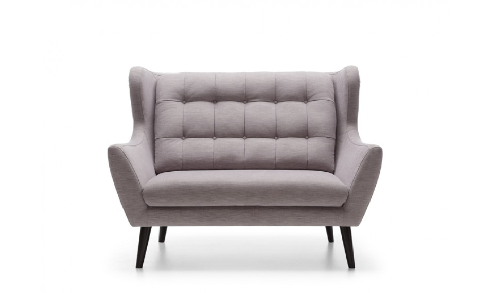 Henry diivan 2 | Pehme mööbel | ZIPhome.ee pilt 1