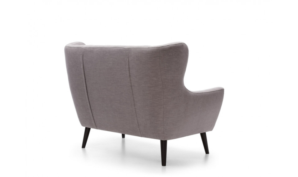 Henry diivan 2 | Pehme mööbel | ZIPhome.ee pilt 3