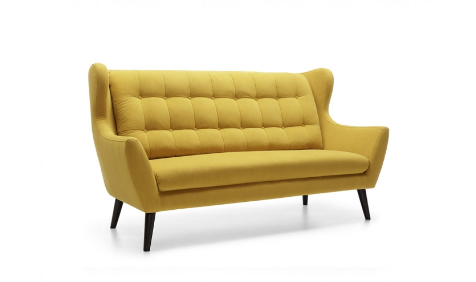 Henry diivan 3 | Pehme mööbel | ZIPhome.ee pilt 2