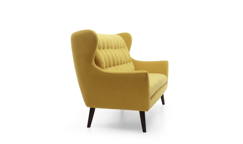 Henry diivan 3 | Pehme mööbel | ZIPhome.ee pilt 3