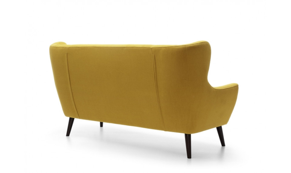 Henry diivan 3 | Pehme mööbel | ZIPhome.ee pilt 4