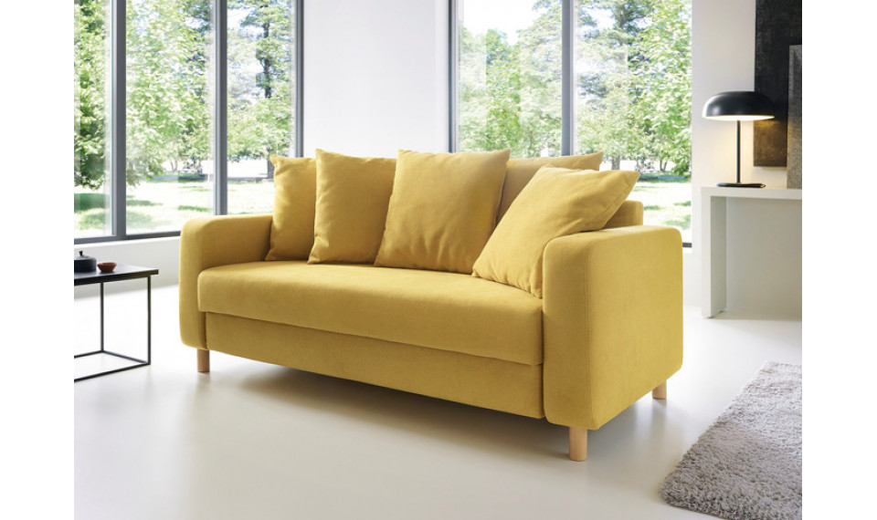 Hola Ola diivan-voodi 2F | 100% Quality Hola Ola diivan-voodi 2F | Pehme mööbel | ZIPhome.ee image 5