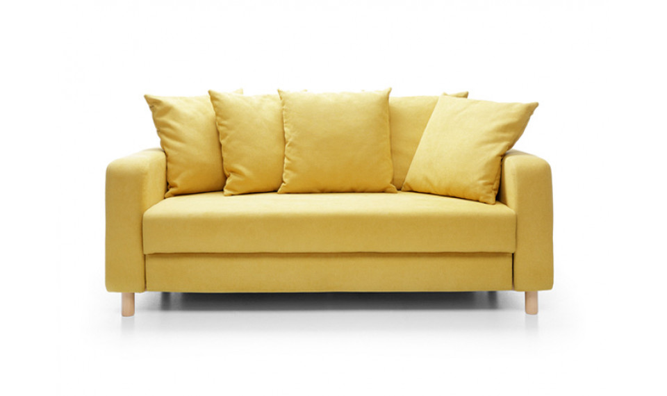 Hola Ola diivan-voodi 2F | 100% Quality Hola Ola diivan-voodi 2F | Pehme mööbel | ZIPhome.ee image 6