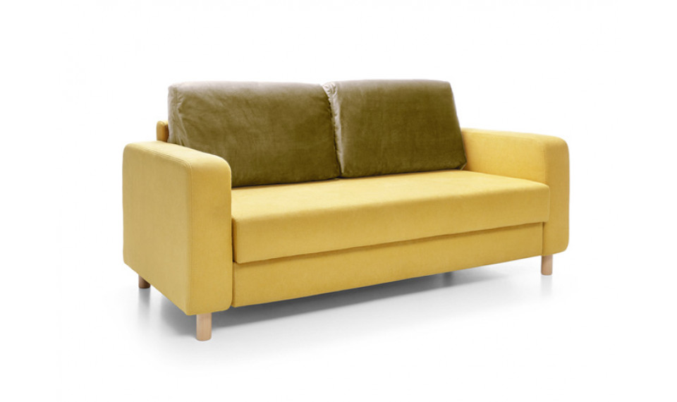 Hola Ola diivan-voodi 2F | 100% Quality Hola Ola diivan-voodi 2F | Pehme mööbel | ZIPhome.ee image 4