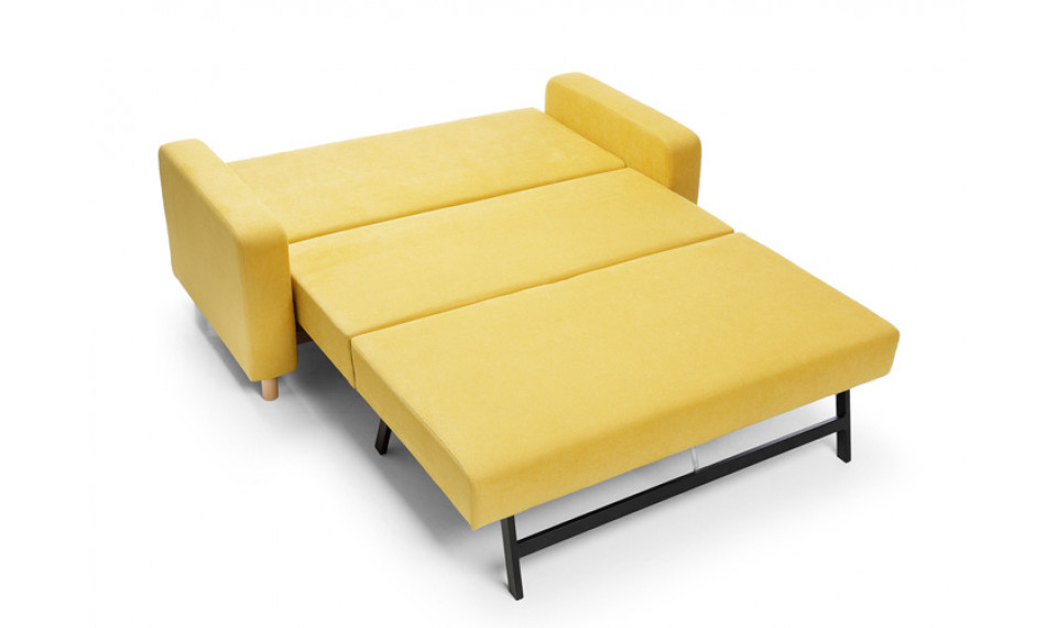 Hola Ola diivan-voodi 2F | 100% Quality Hola Ola diivan-voodi 2F | Pehme mööbel | ZIPhome.ee image 3