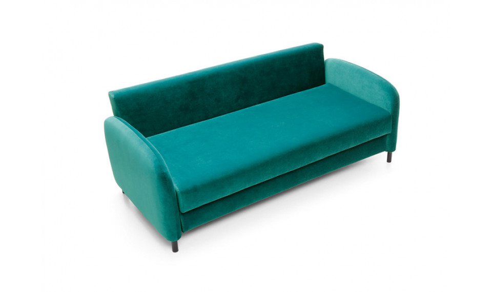 Hola Ola diivan-voodi 3F | 100% kvaliteet Hola Ola diivan-voodi 3F | Pehme mööbel | ZIPhome.ee pilt 5