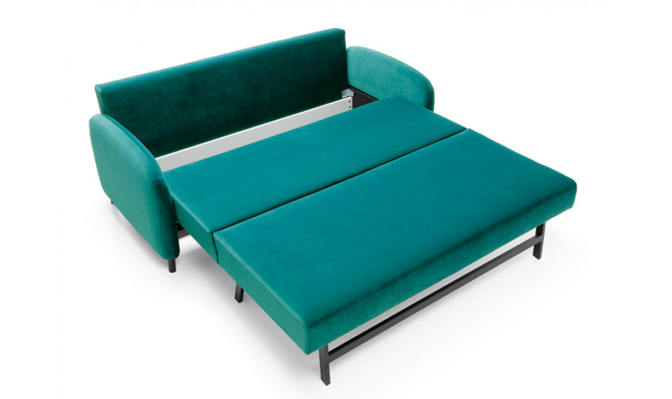 Hola Ola diivan-voodi 3F | 100% kvaliteet Hola Ola diivan-voodi 3F | Pehme mööbel | ZIPhome.ee pilt 6