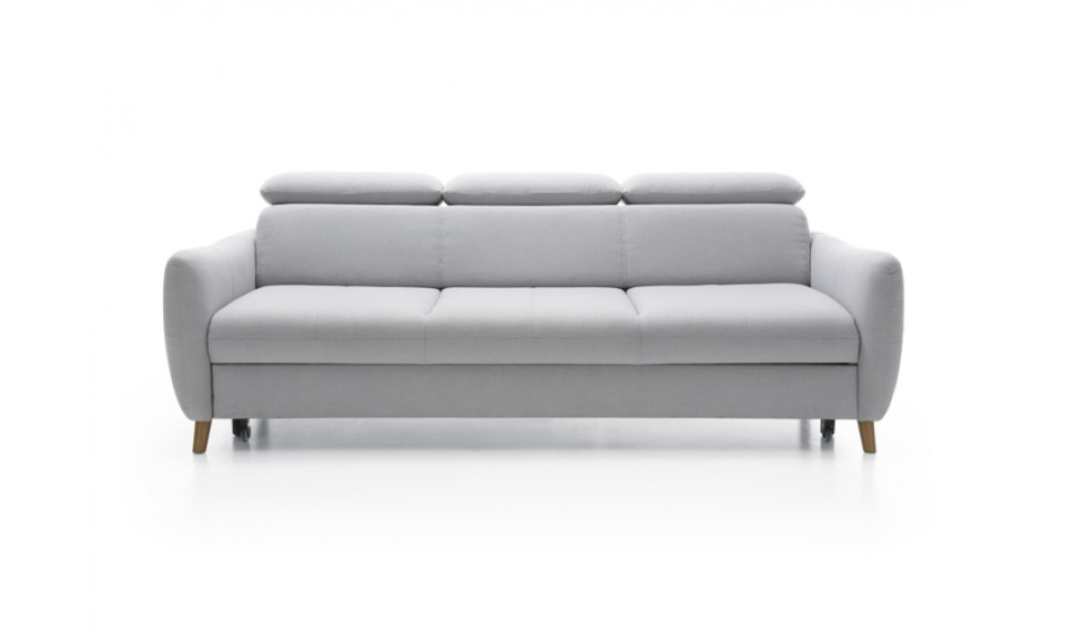 Hugo diivan-voodi 3F | Pehme mööbel | ZIPhome.ee pilt 1
