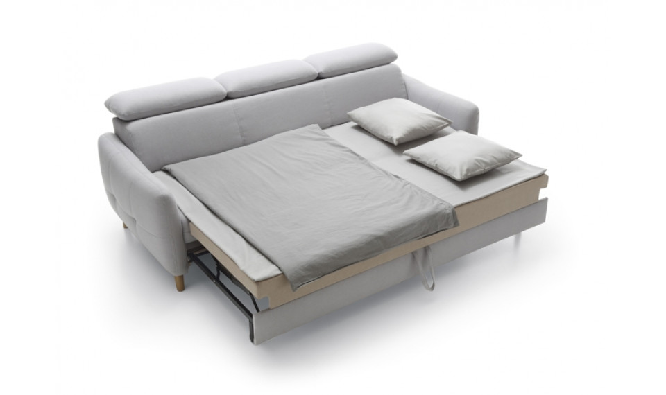 Hugo diivan-voodi 3F | Pehme mööbel | ZIPhome.ee pilt 2