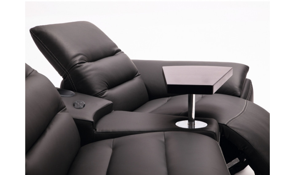 Impressione diivan 1RF-TTSU-1RF | 100% Quality Impressione diivan 1RF-TTSU-1RF | Pehme mööbel | ZIPhome.ee image 2