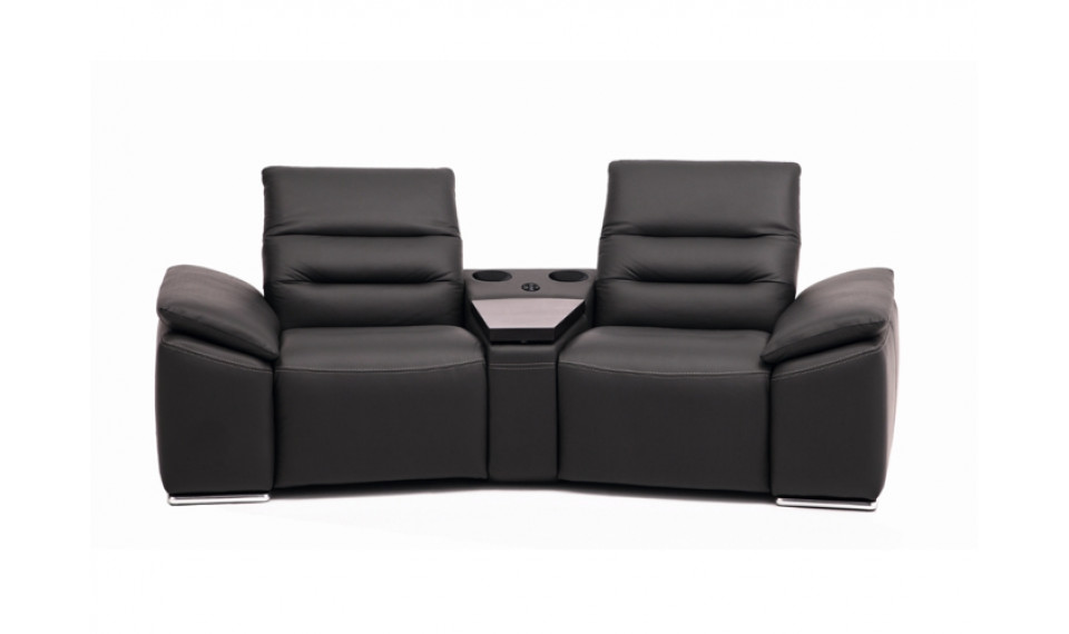 Impressione diivan 1RF-TTSU-1RF | 100% Quality Impressione diivan 1RF-TTSU-1RF | Pehme mööbel | ZIPhome.ee image 1