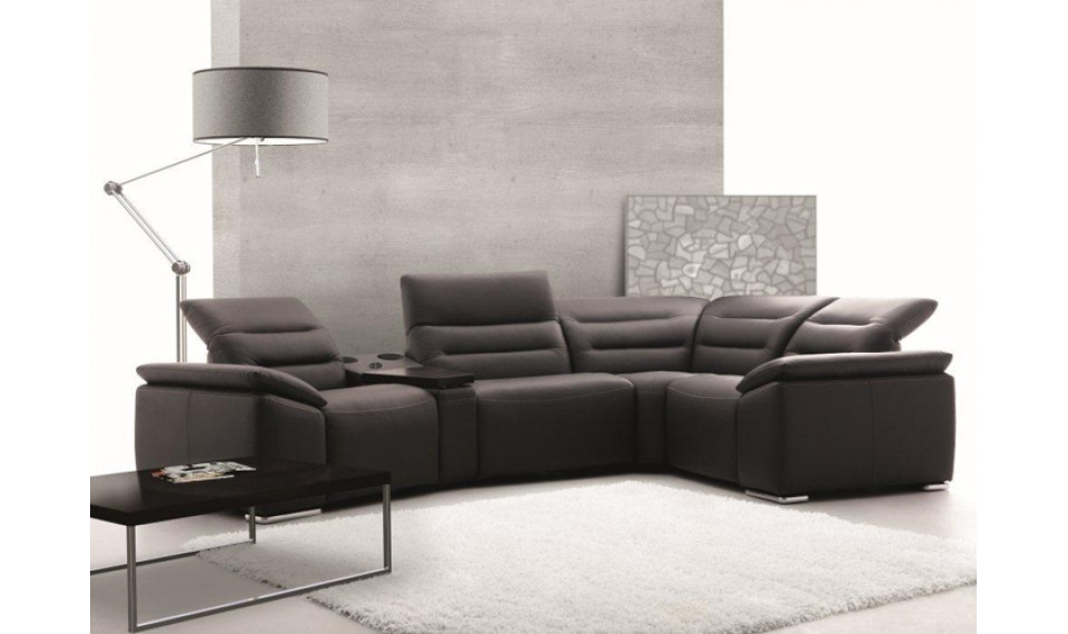 Impressione nurgadiivan 1RF-E-1,5-TTSU-1RF | 100% kvaliteet Impressione nurgadiivan 1RF-E-1,5-TTSU-1RF | Pehme mööbel | ZIPhome.ee pilt 1