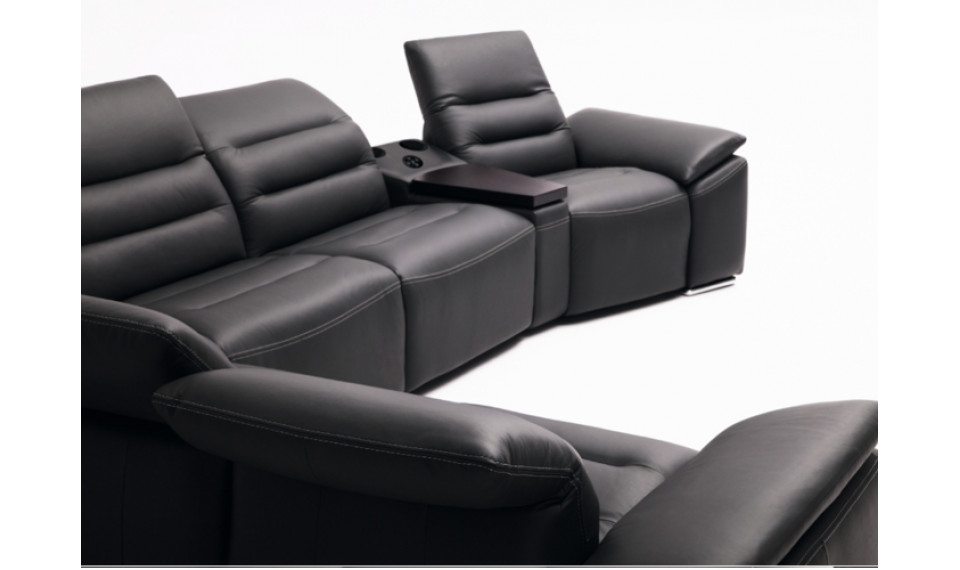 Impressione nurgadiivan 1RF-E-1,5-TTSU-1RF | 100% kvaliteet Impressione nurgadiivan 1RF-E-1,5-TTSU-1RF | Pehme mööbel | ZIPhome.ee pilt 2