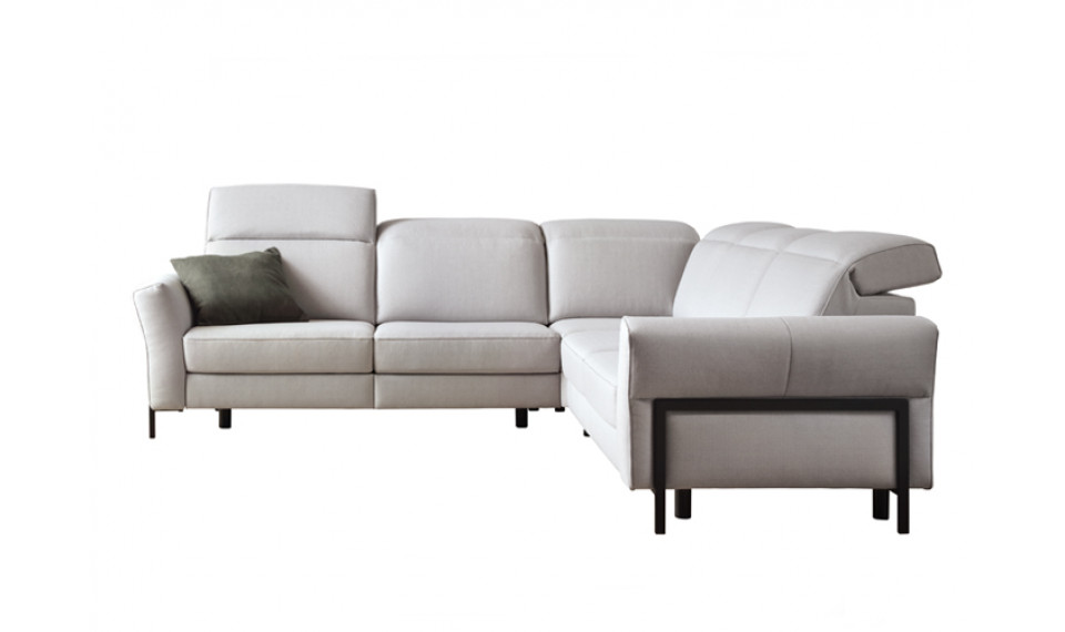 Mellow nurgadiivan 3RF-E-2,5F ele | 100% kvaliteet Mellow nurgadiivan 3RF-E-2,5F ele | Pehme mööbel | ZIPhome.ee pilt 1