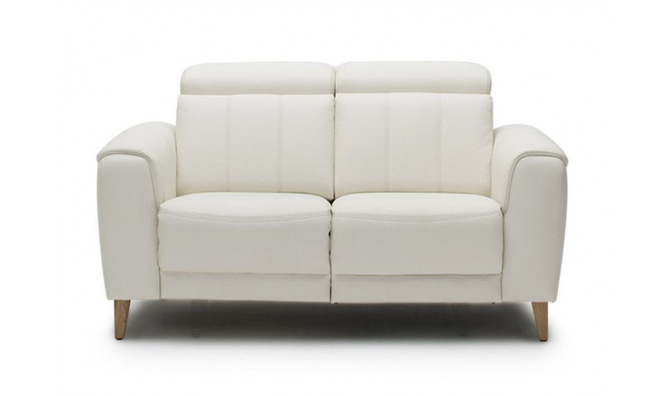 Milana diivan 2RF man. | 100% kvaliteet Milana diivan 2RF man. | Pehme mööbel | ZIPhome.ee pilt 2