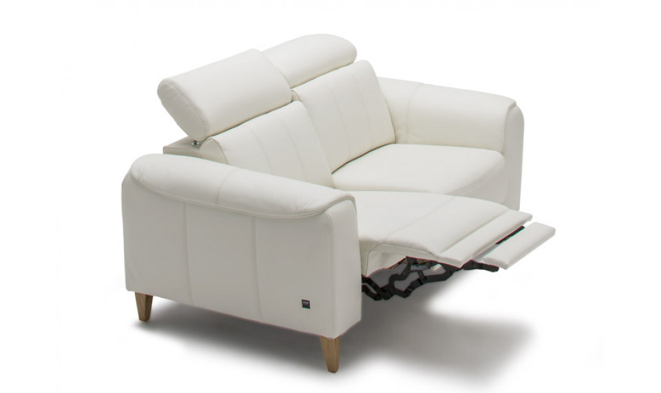Milana diivan 2RF man. | 100% kvaliteet Milana diivan 2RF man. | Pehme mööbel | ZIPhome.ee pilt 1