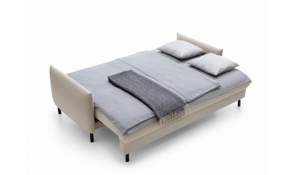 Nesto diivan-voodi 3F | 100% kvaliteet Nesto diivan-voodi 3F | Pehme mööbel | ZIPhome.ee pilt 5
