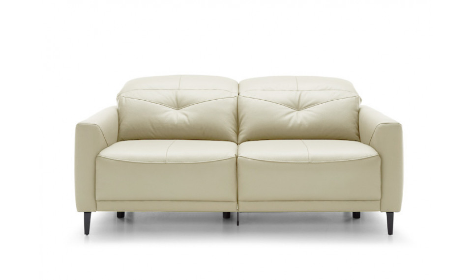 Sandra диван sofa 3RF ele | Мягкая мебель | ZIPhome.ee изображение 6