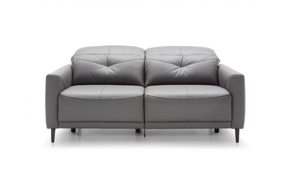 Sandra диван sofa 3RF ele | Мягкая мебель | ZIPhome.ee изображение 1