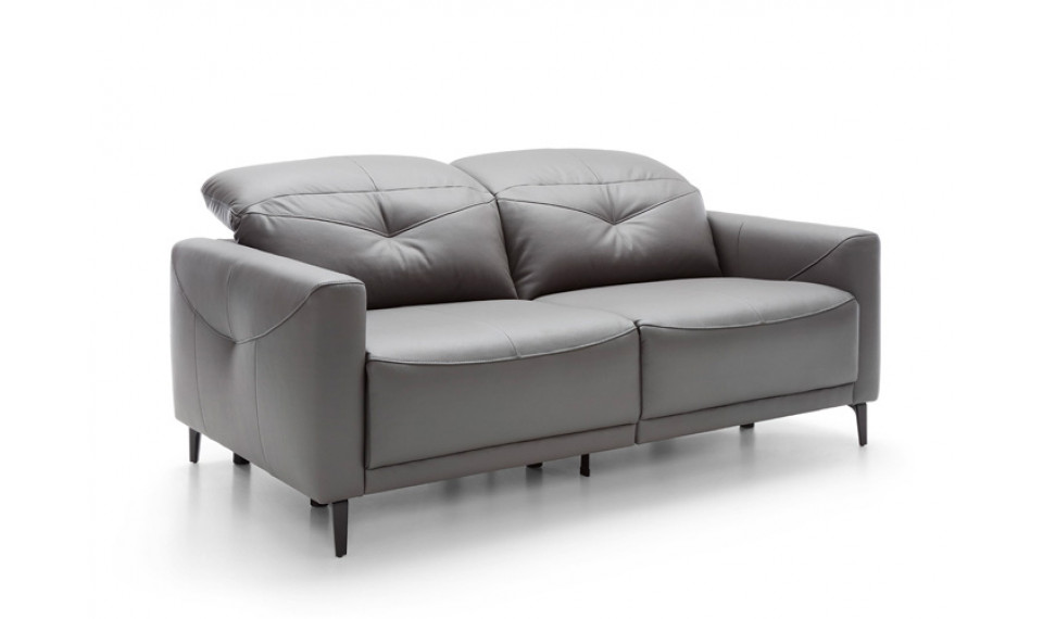 Sandra диван sofa 3RF ele | Мягкая мебель | ZIPhome.ee изображение 2