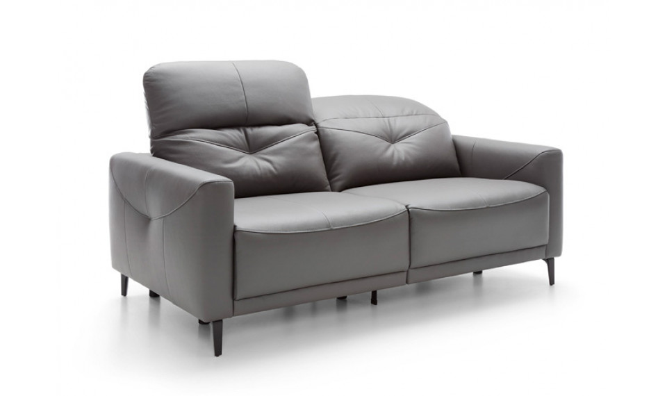 Sandra диван sofa 3RF ele | Мягкая мебель | ZIPhome.ee изображение 3