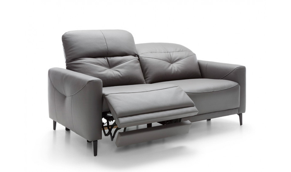 Sandra диван sofa 3RF ele | Мягкая мебель | ZIPhome.ee изображение 4