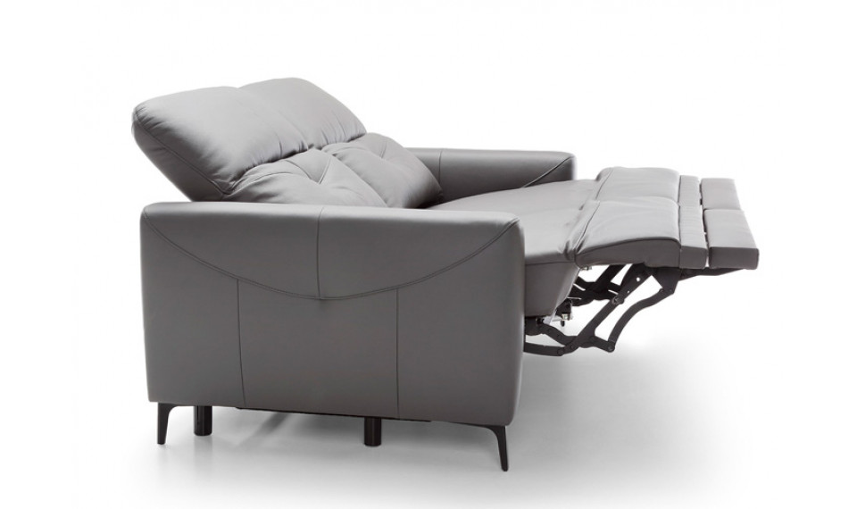 Sandra диван sofa 3RF ele | Мягкая мебель | ZIPhome.ee изображение 5