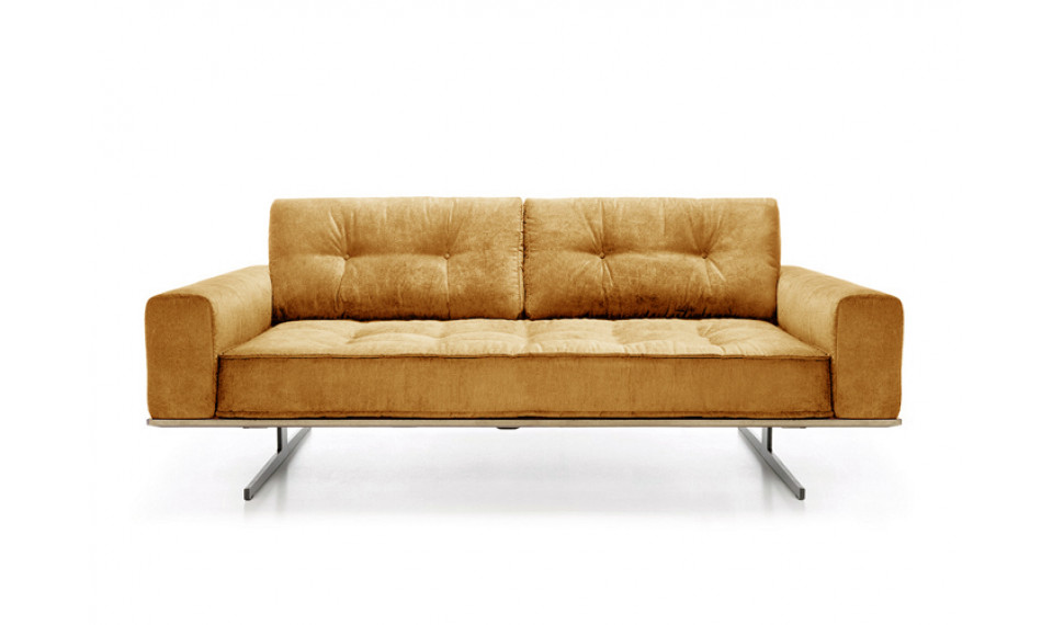 Spazio Vintage 2,5 диван | Мягкая мебель | ZIPhome.ee изображение 1