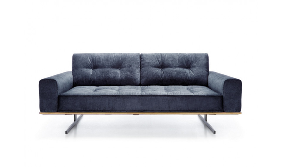 Spazio Vintage 2,5 диван | Мягкая мебель | ZIPhome.ee изображение 5